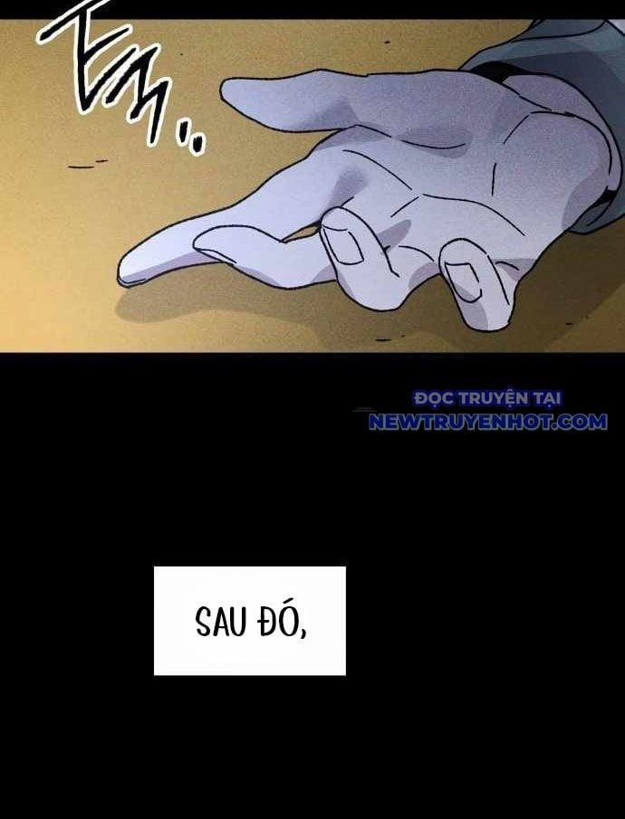 Cỗ Máy Dự Báo Sát Nhân 7 trang 81