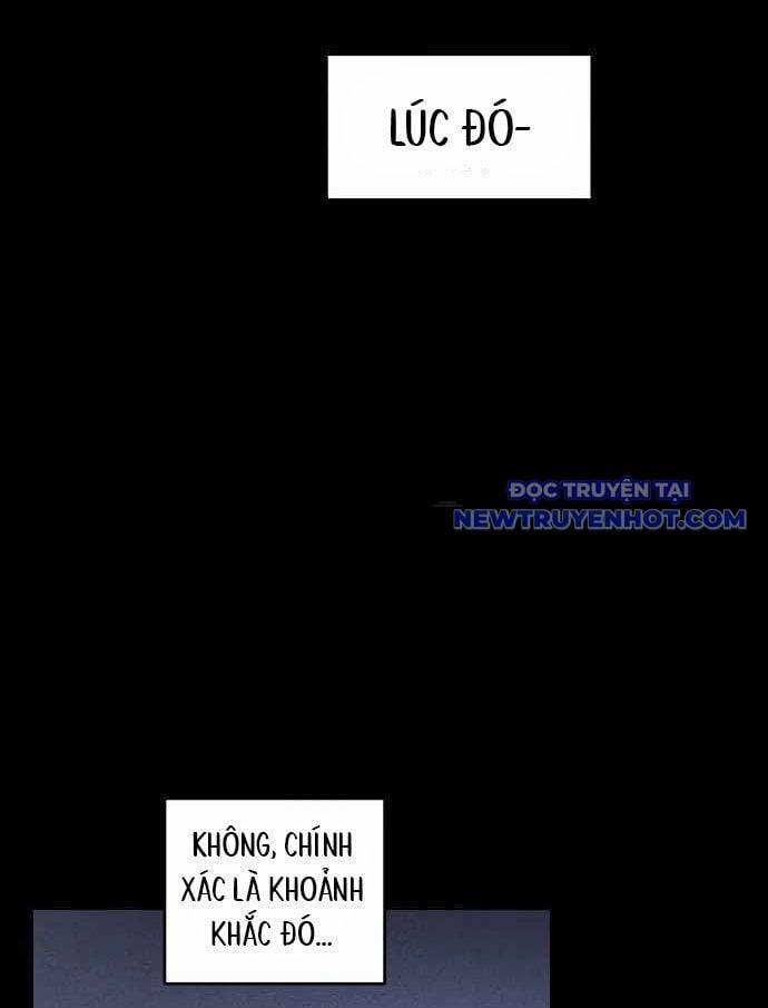 Cỗ Máy Dự Báo Sát Nhân 7 trang 82