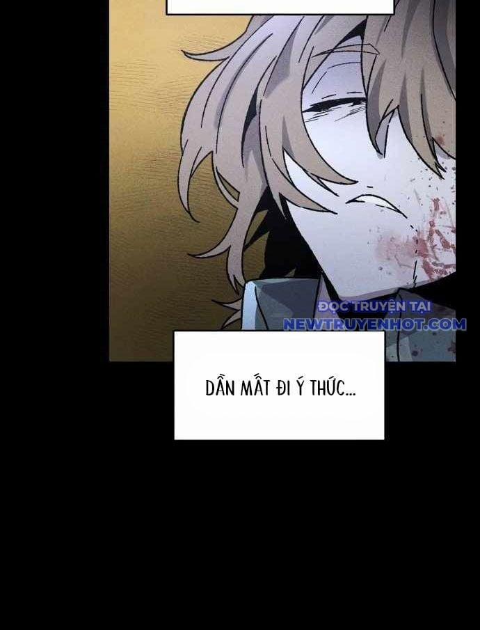 Cỗ Máy Dự Báo Sát Nhân 7 trang 84