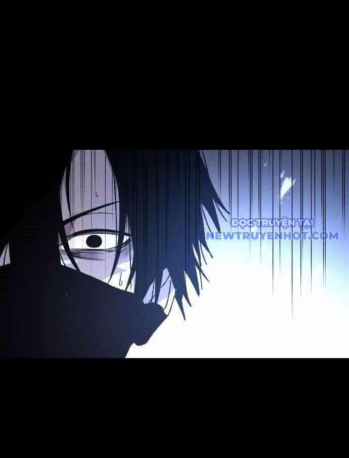 Cỗ Máy Dự Báo Sát Nhân 7 trang 86