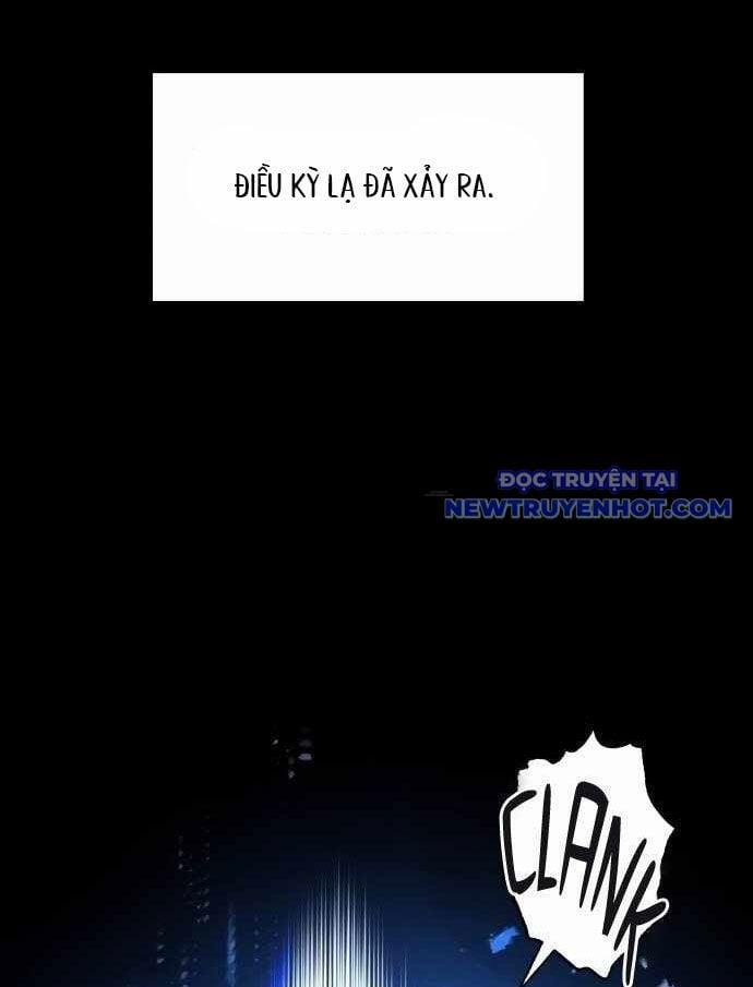 Cỗ Máy Dự Báo Sát Nhân 7 trang 87