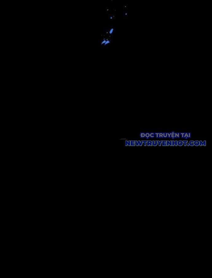 Cỗ Máy Dự Báo Sát Nhân 7 trang 89