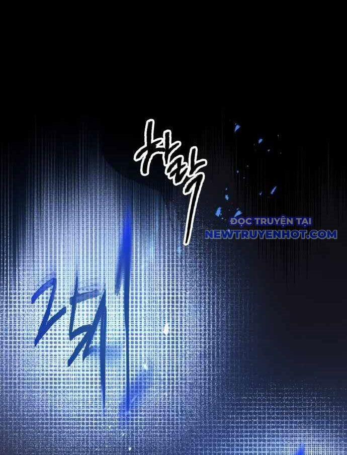 Cỗ Máy Dự Báo Sát Nhân 7 trang 90