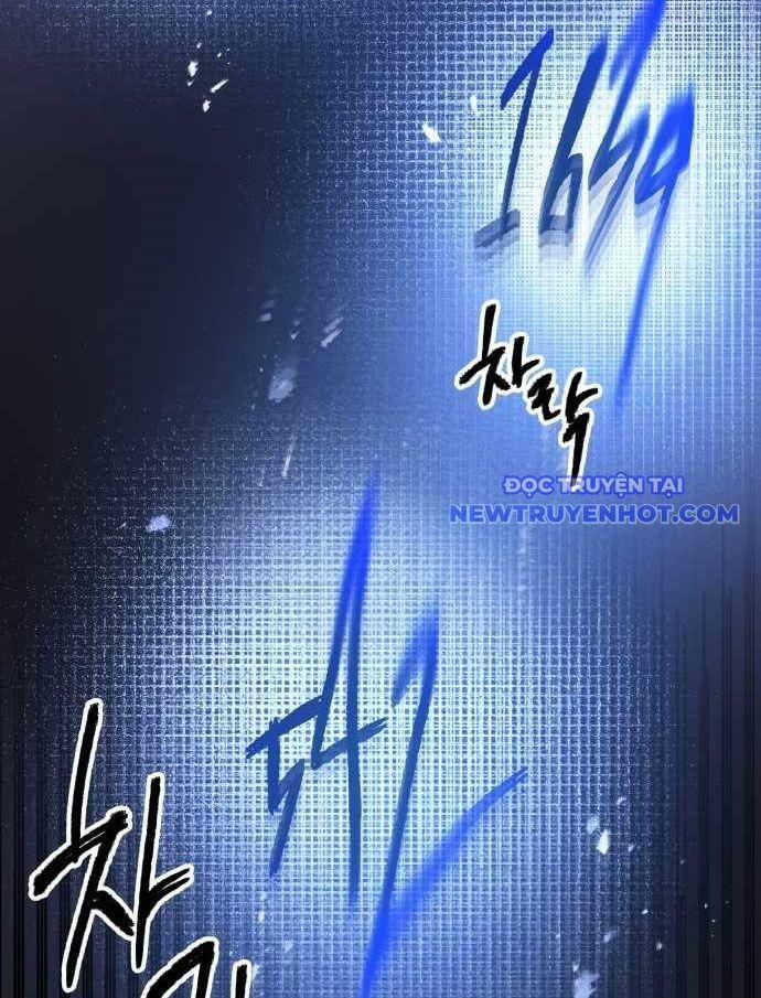 Cỗ Máy Dự Báo Sát Nhân 7 trang 91