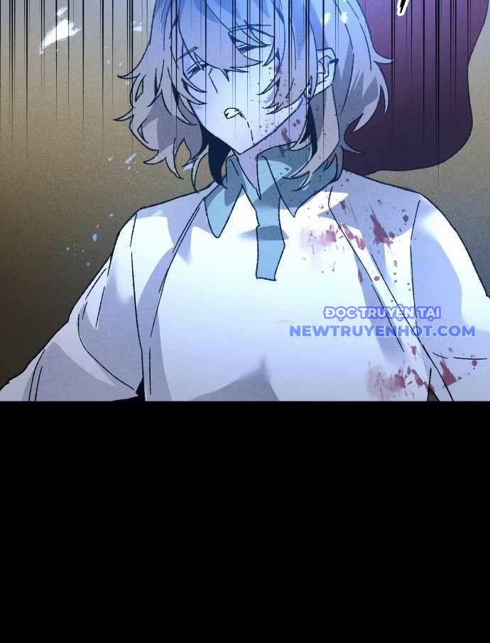 Cỗ Máy Dự Báo Sát Nhân 7 trang 93