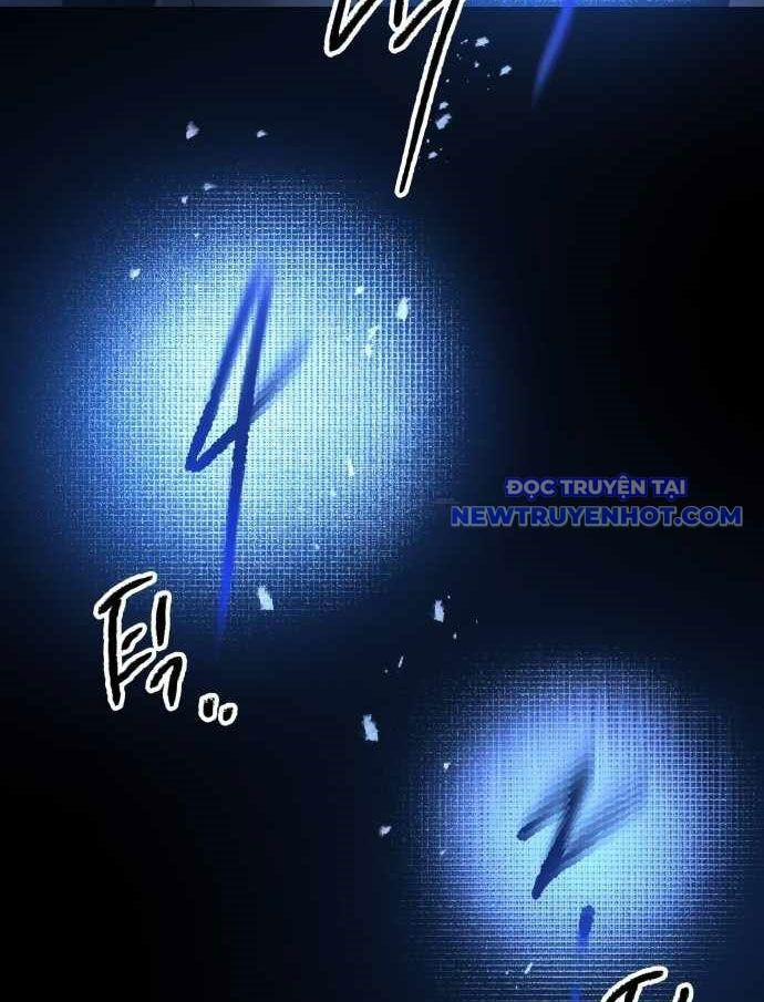 Cỗ Máy Dự Báo Sát Nhân 7 trang 96