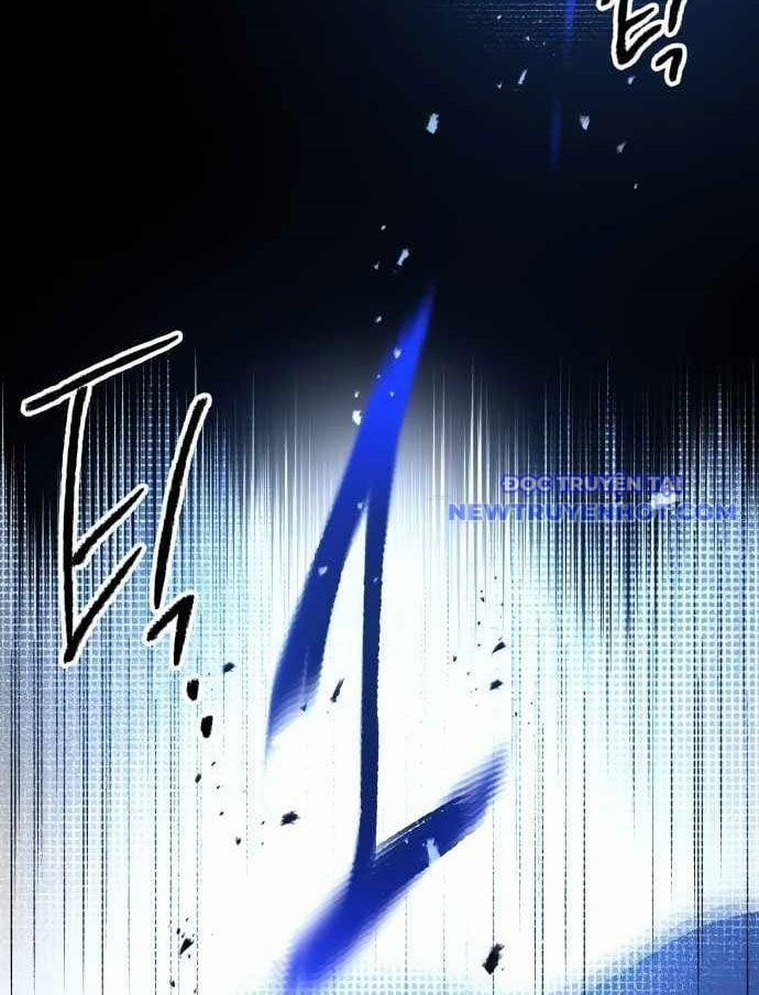 Cỗ Máy Dự Báo Sát Nhân 7 trang 97