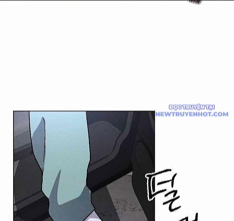 Cỗ Máy Dự Báo Sát Nhân 8 trang 10