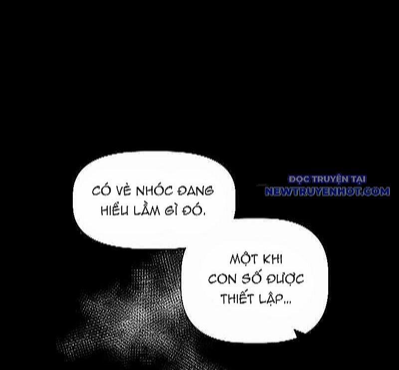 Cỗ Máy Dự Báo Sát Nhân 8 trang 105