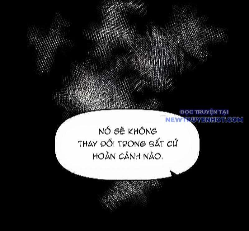 Cỗ Máy Dự Báo Sát Nhân 8 trang 106