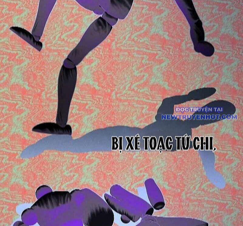 Cỗ Máy Dự Báo Sát Nhân 8 trang 108