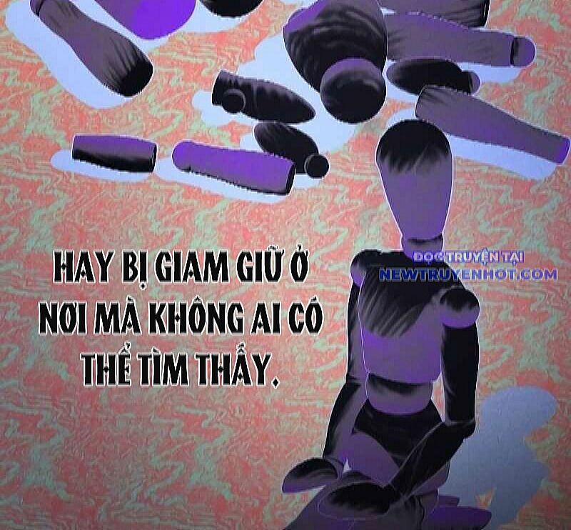 Cỗ Máy Dự Báo Sát Nhân 8 trang 109
