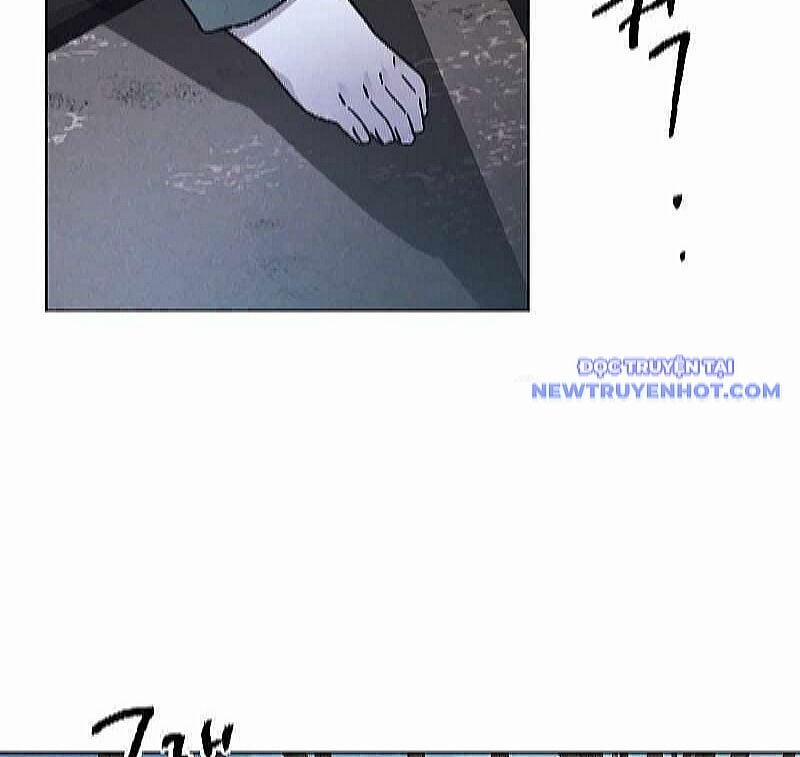 Cỗ Máy Dự Báo Sát Nhân 8 trang 11