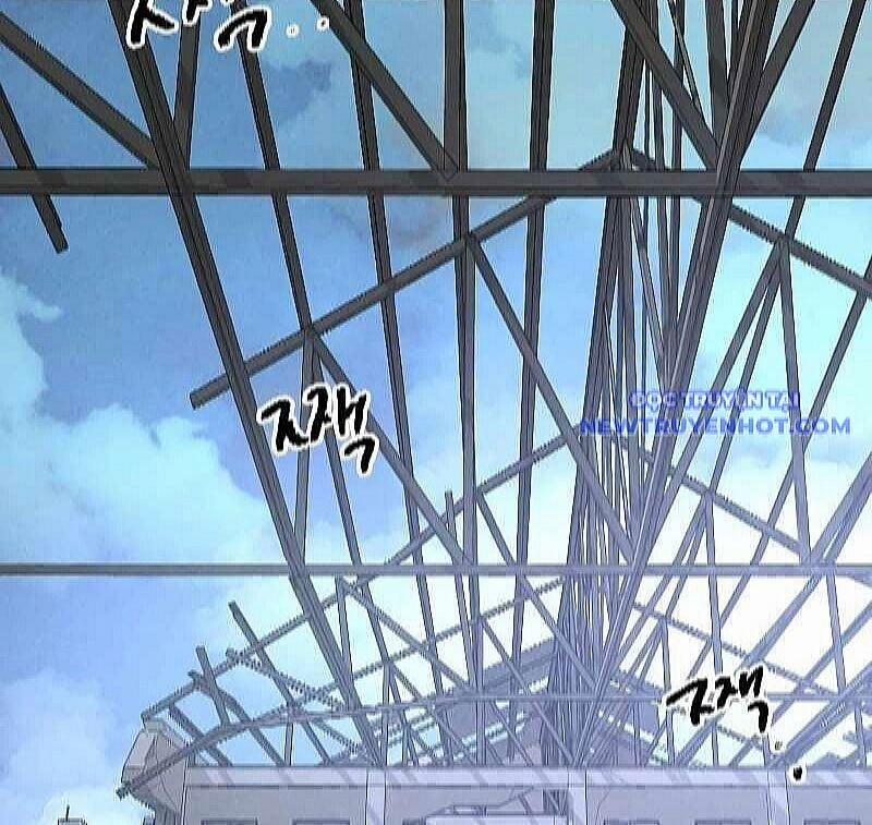 Cỗ Máy Dự Báo Sát Nhân 8 trang 12