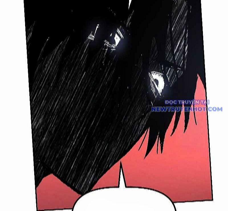 Cỗ Máy Dự Báo Sát Nhân 8 trang 120