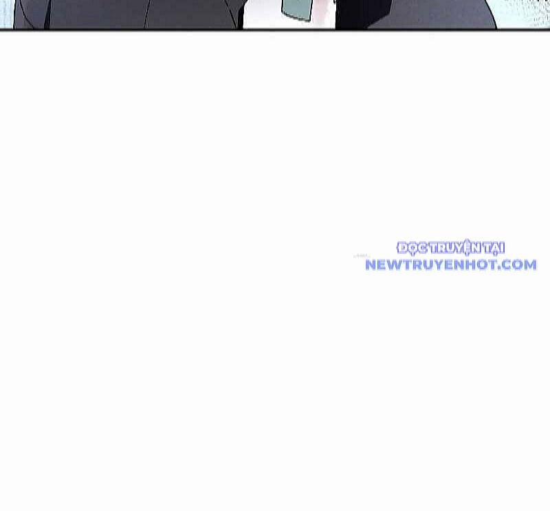 Cỗ Máy Dự Báo Sát Nhân 8 trang 122