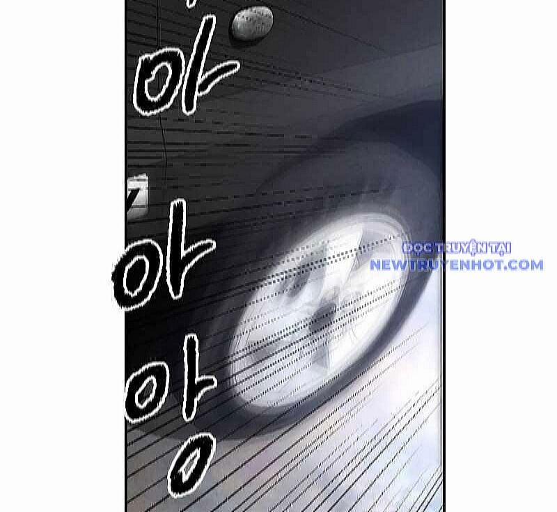 Cỗ Máy Dự Báo Sát Nhân 8 trang 124