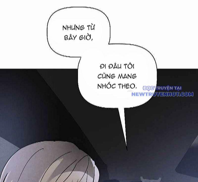 Cỗ Máy Dự Báo Sát Nhân 8 trang 131