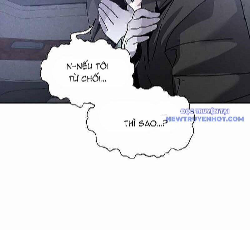 Cỗ Máy Dự Báo Sát Nhân 8 trang 136