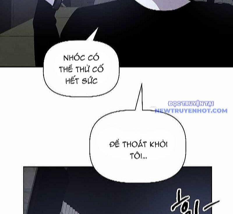 Cỗ Máy Dự Báo Sát Nhân 8 trang 138