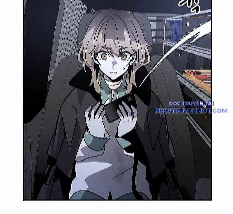 Cỗ Máy Dự Báo Sát Nhân 8 trang 139