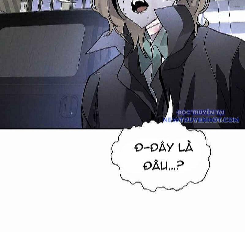 Cỗ Máy Dự Báo Sát Nhân 8 trang 14