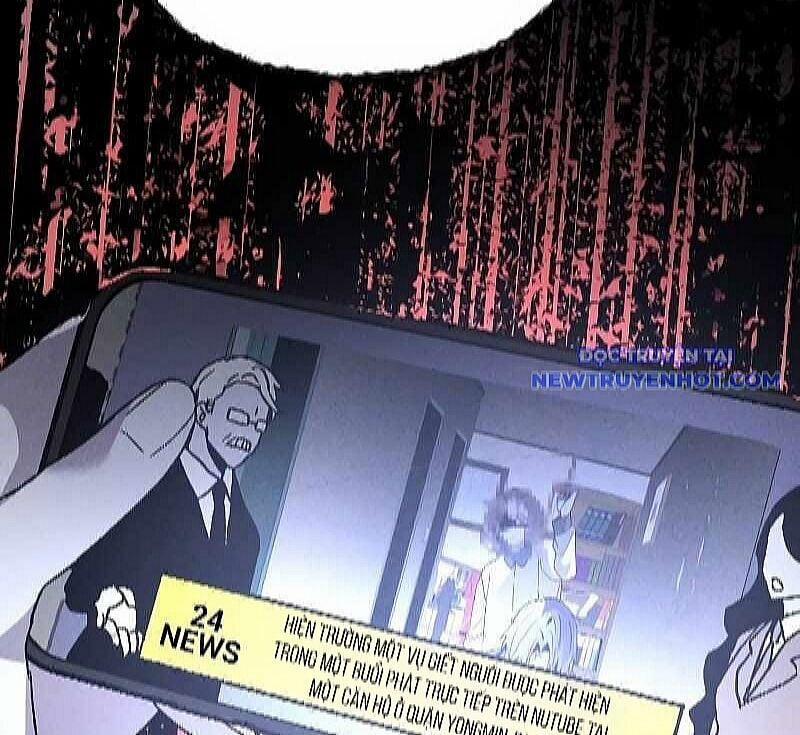 Cỗ Máy Dự Báo Sát Nhân 8 trang 142
