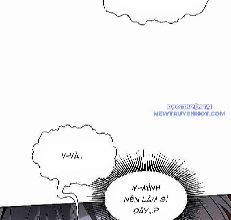 Cỗ Máy Dự Báo Sát Nhân 8 trang 157