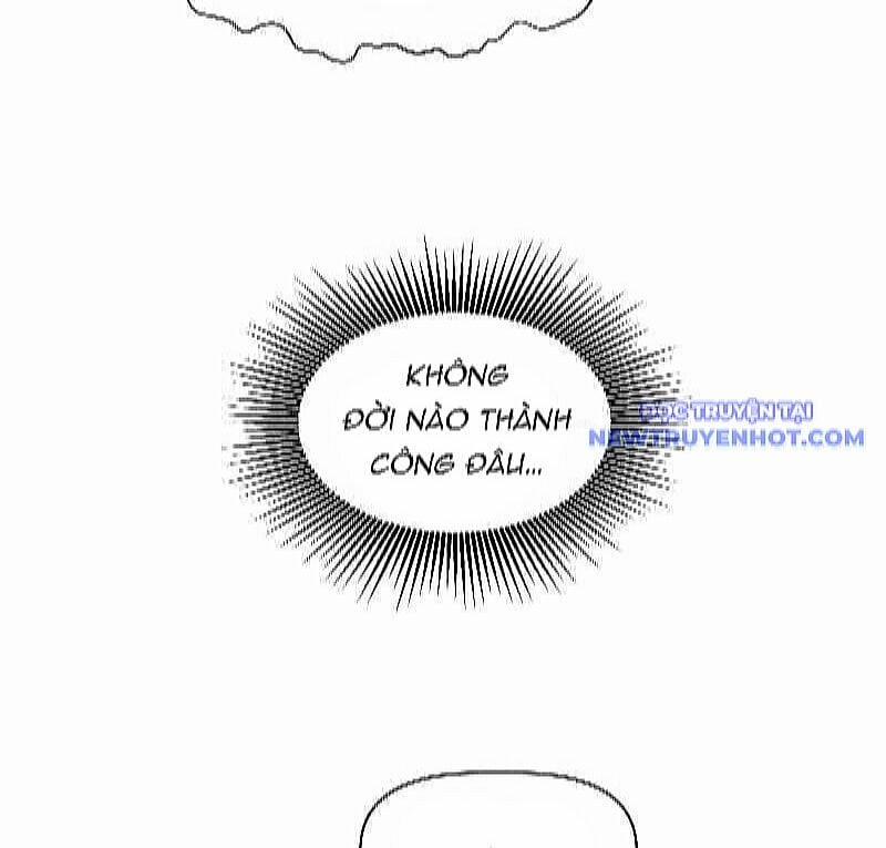 Cỗ Máy Dự Báo Sát Nhân 8 trang 159