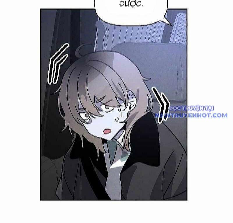 Cỗ Máy Dự Báo Sát Nhân 8 trang 160