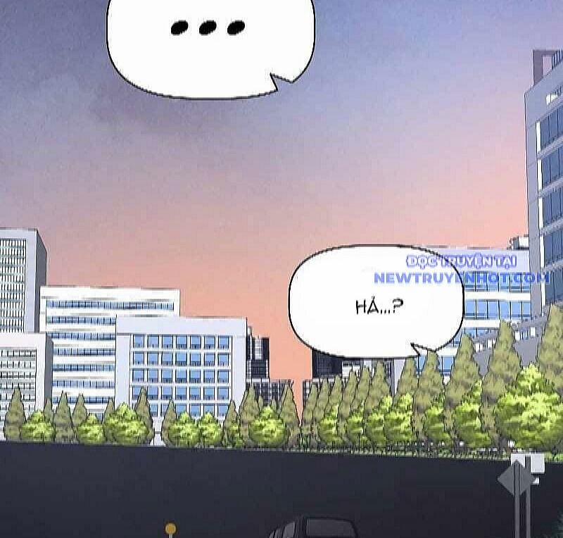 Cỗ Máy Dự Báo Sát Nhân 8 trang 162