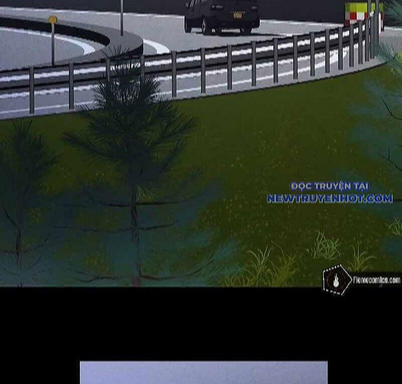 Cỗ Máy Dự Báo Sát Nhân 8 trang 163