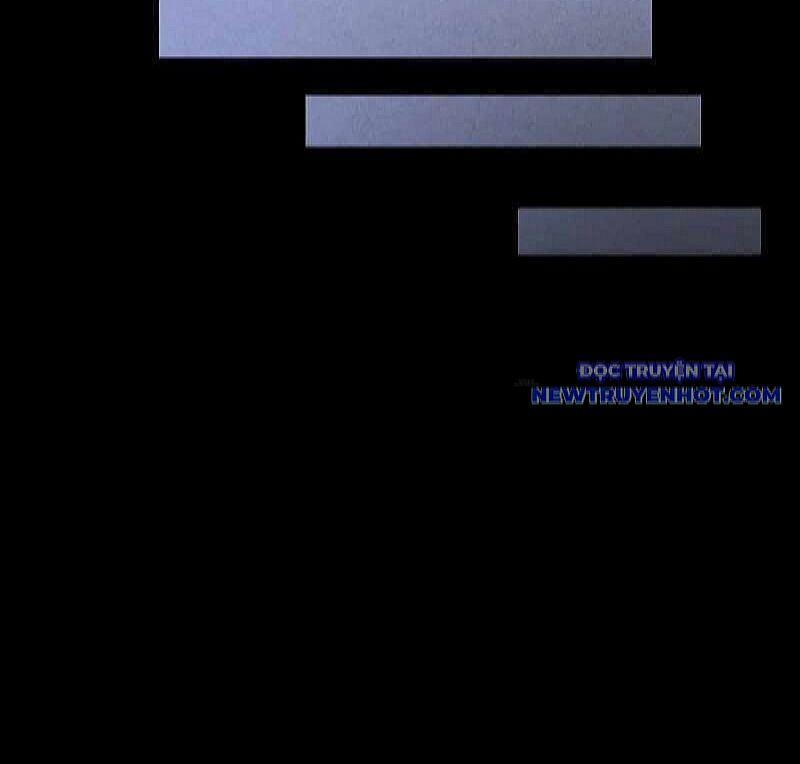 Cỗ Máy Dự Báo Sát Nhân 8 trang 164