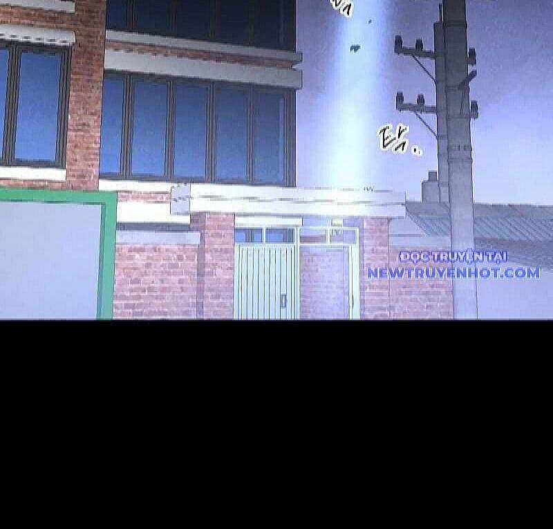 Cỗ Máy Dự Báo Sát Nhân 8 trang 167