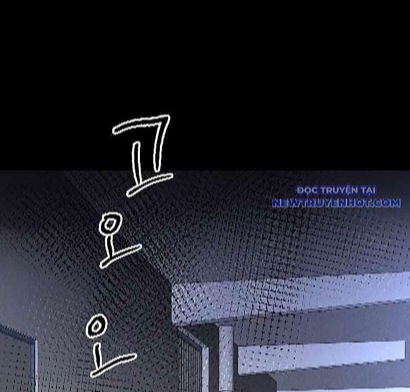 Cỗ Máy Dự Báo Sát Nhân 8 trang 168