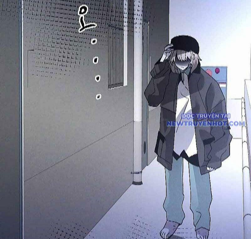 Cỗ Máy Dự Báo Sát Nhân 8 trang 169