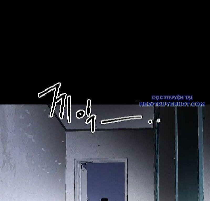 Cỗ Máy Dự Báo Sát Nhân 8 trang 177