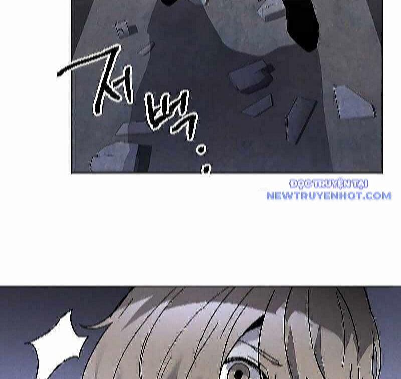 Cỗ Máy Dự Báo Sát Nhân 8 trang 18