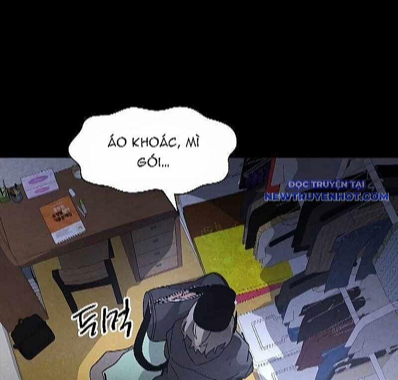 Cỗ Máy Dự Báo Sát Nhân 8 trang 181