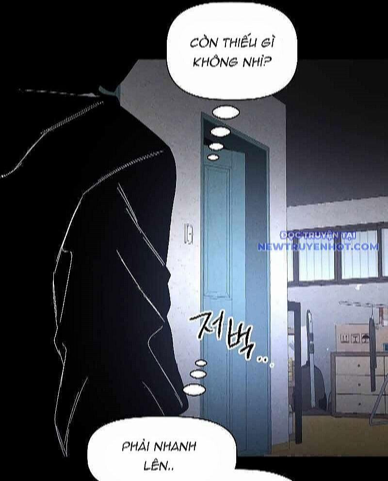 Cỗ Máy Dự Báo Sát Nhân 8 trang 183