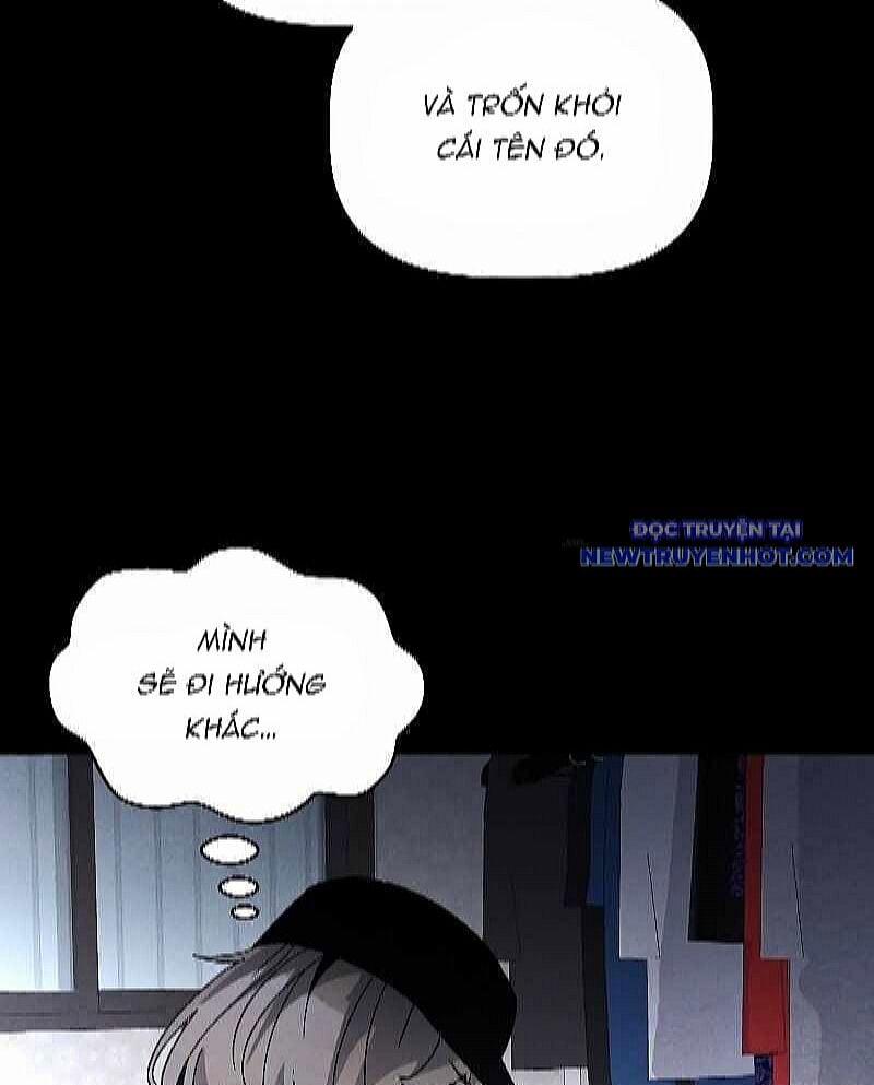 Cỗ Máy Dự Báo Sát Nhân 8 trang 184