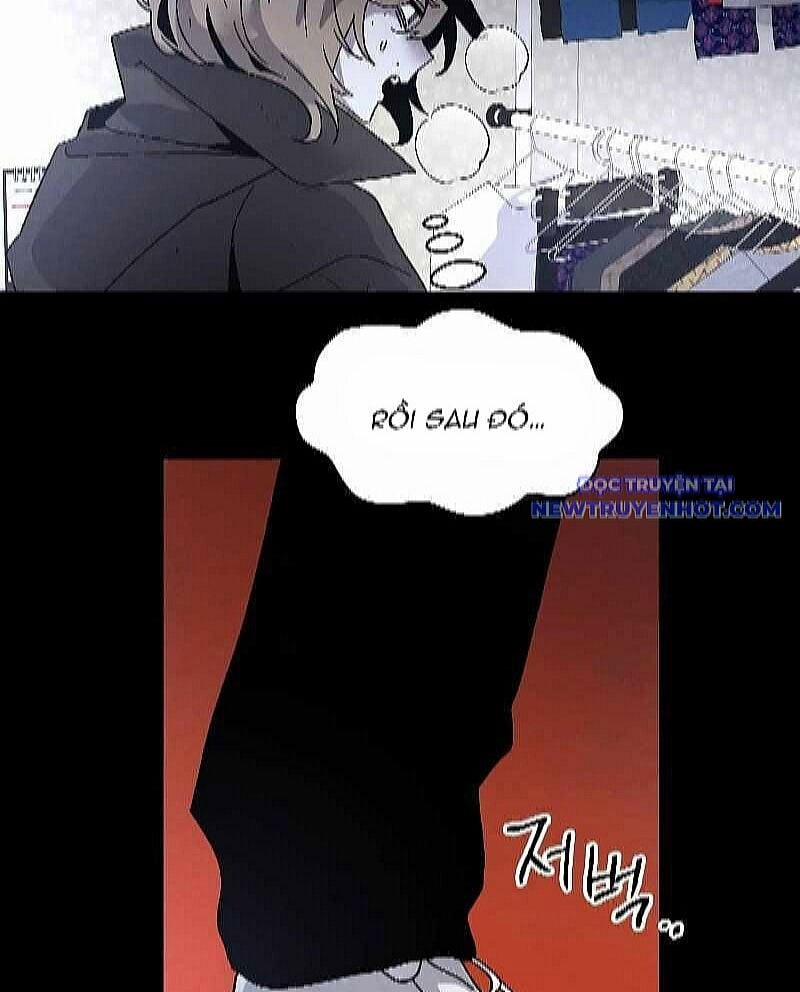 Cỗ Máy Dự Báo Sát Nhân 8 trang 185