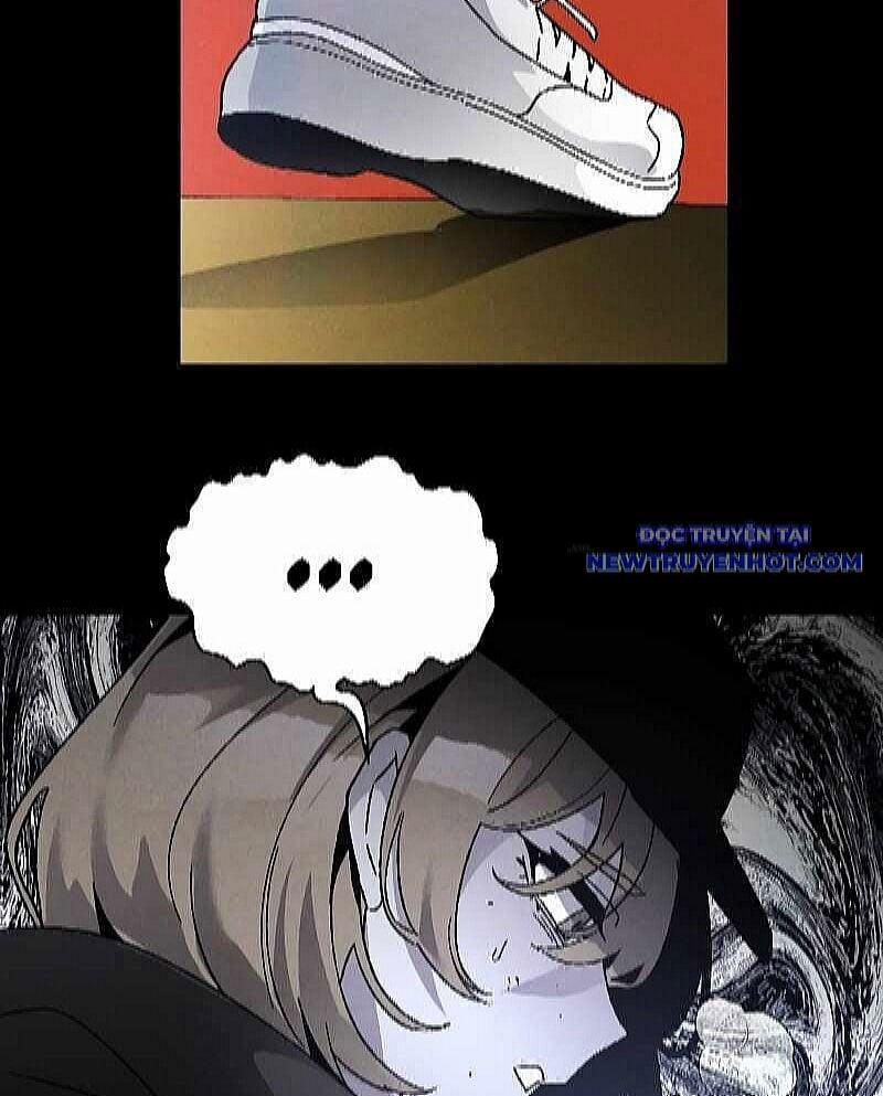 Cỗ Máy Dự Báo Sát Nhân 8 trang 186