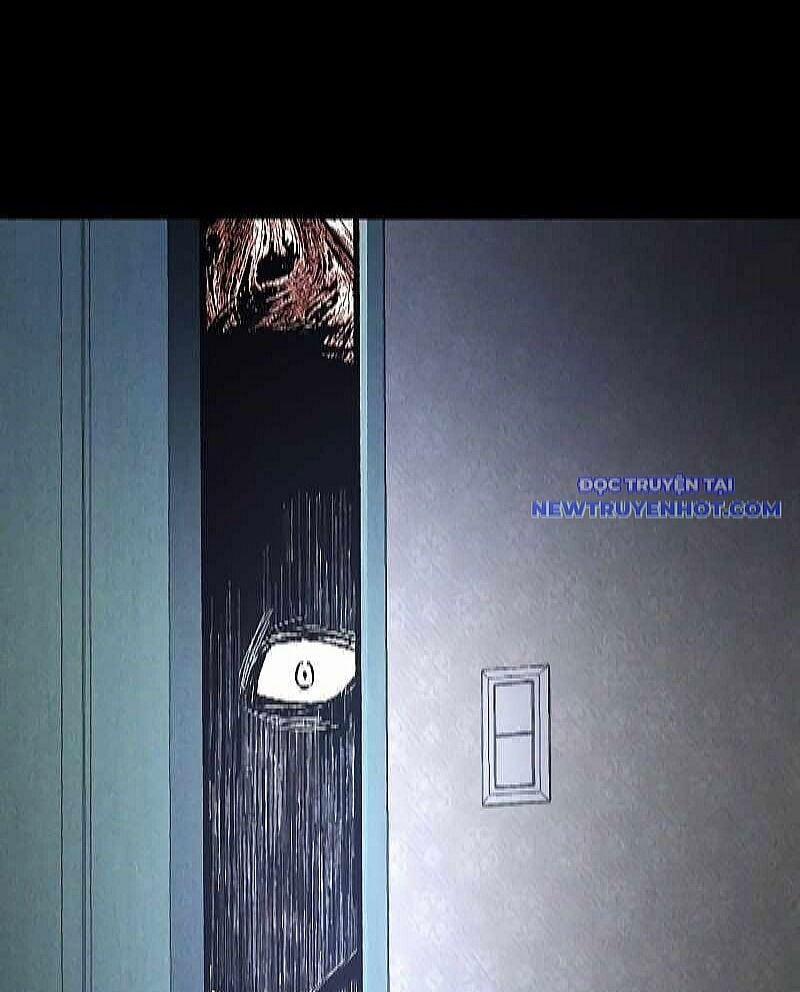 Cỗ Máy Dự Báo Sát Nhân 8 trang 188