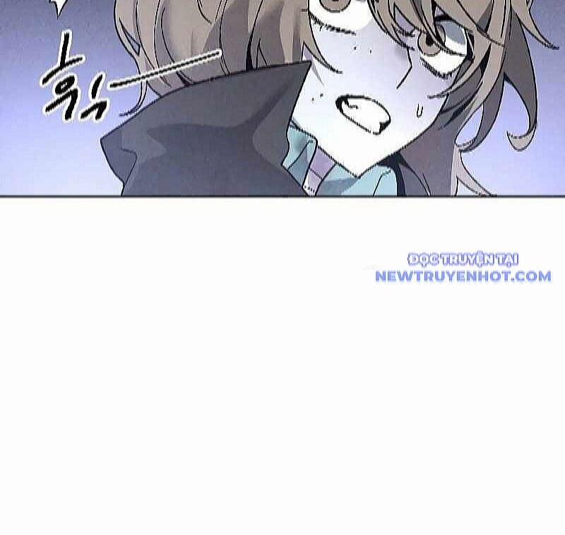 Cỗ Máy Dự Báo Sát Nhân 8 trang 19