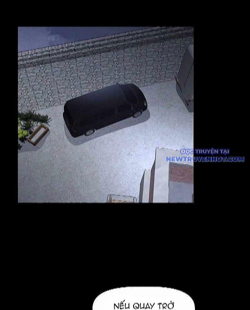 Cỗ Máy Dự Báo Sát Nhân 8 trang 190