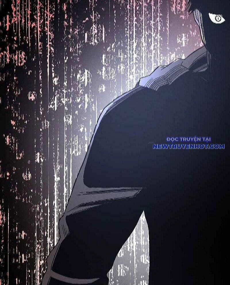 Cỗ Máy Dự Báo Sát Nhân 8 trang 195