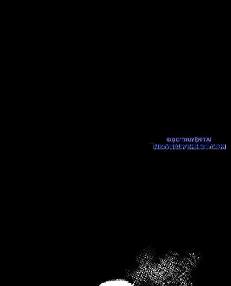 Cỗ Máy Dự Báo Sát Nhân 8 trang 197