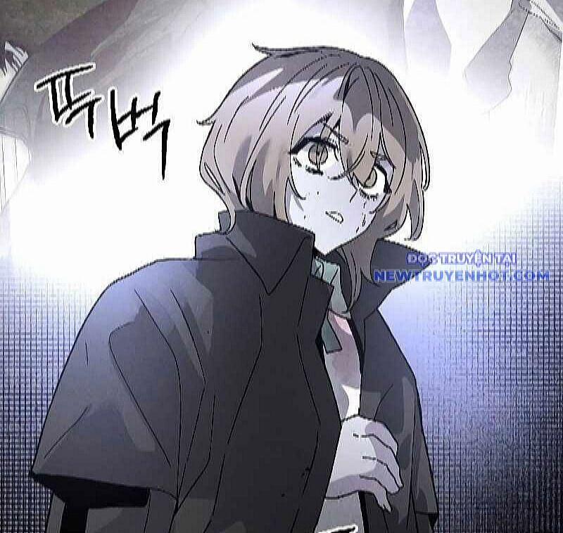 Cỗ Máy Dự Báo Sát Nhân 8 trang 24