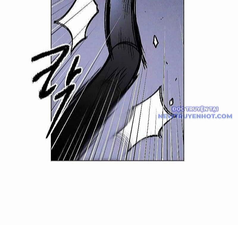 Cỗ Máy Dự Báo Sát Nhân 8 trang 31